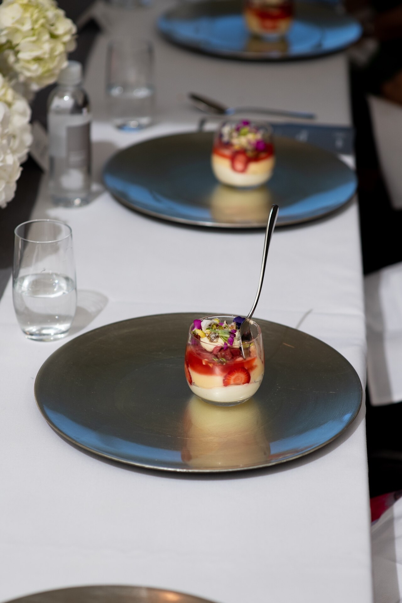 2022 La Prairie 艺术奖-21