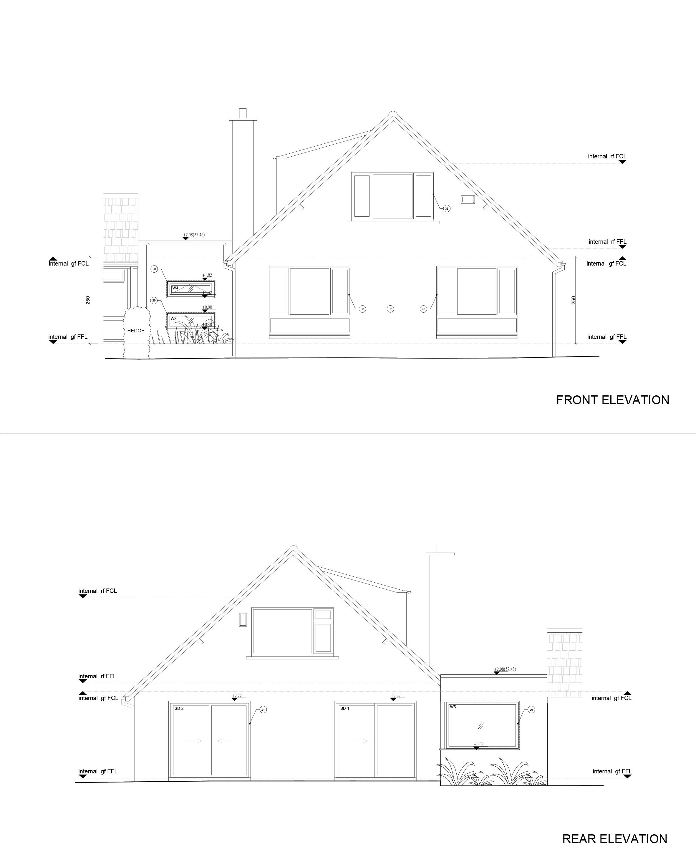 RENOVATION PROJECT 2D DRAWINGS-8