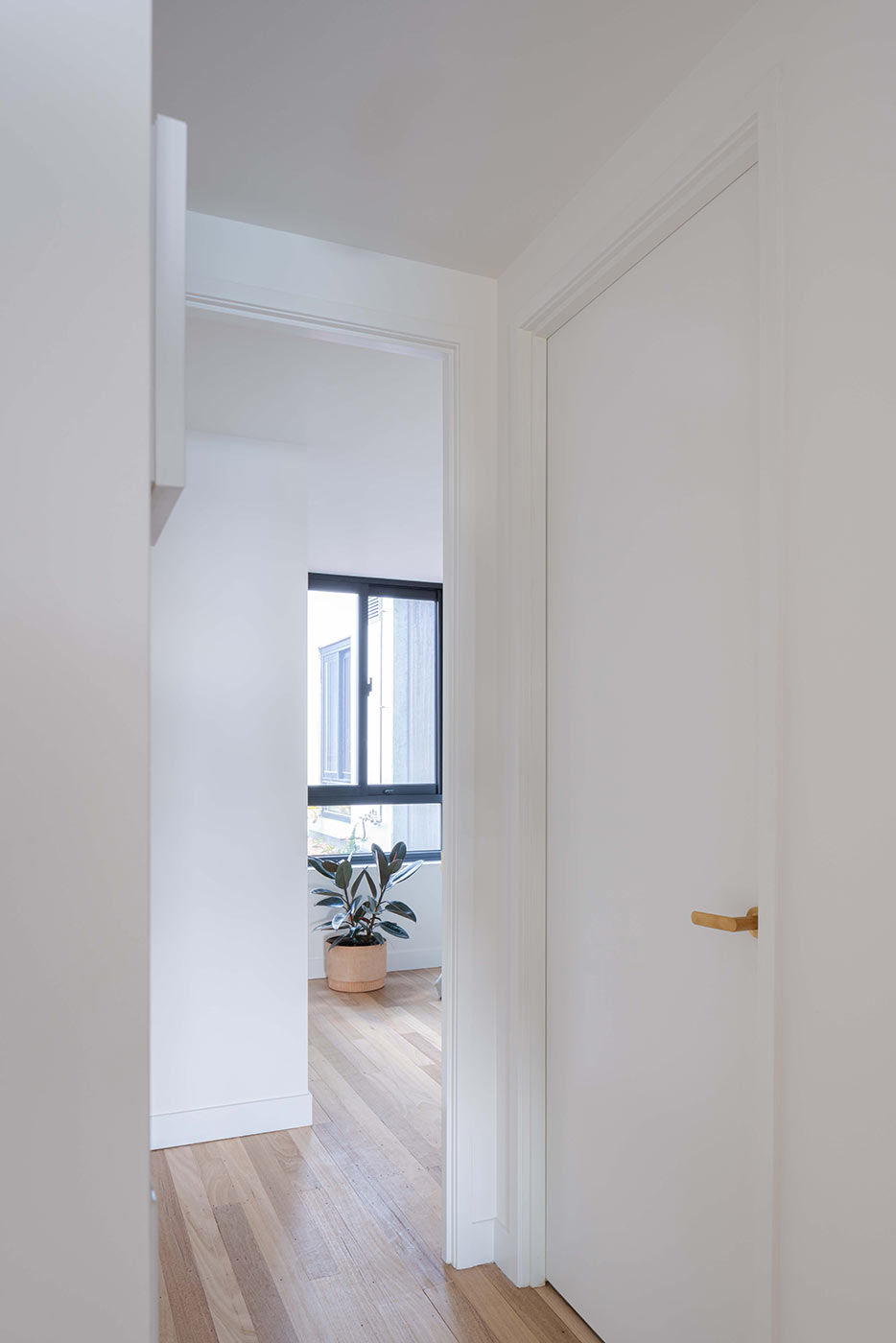 呼吸公司打造的布里斯街丨GermanyBrunswick丨DKO,Breathe-8