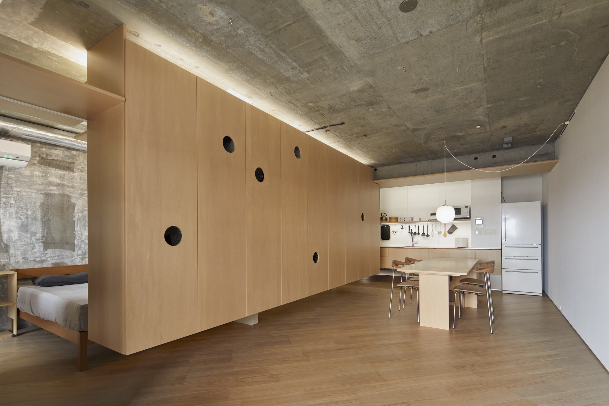 博科之家丨日本丨Hiroyasu Imai-25