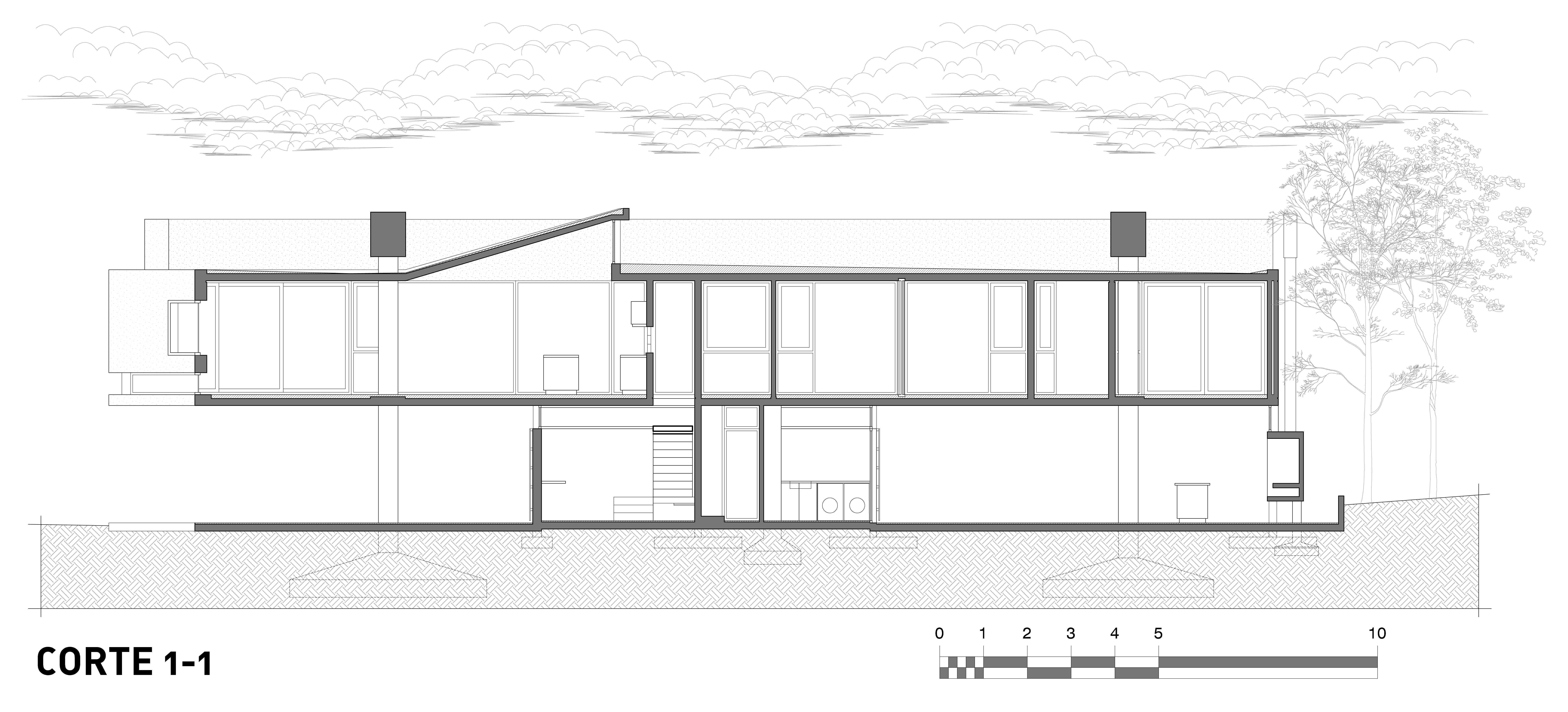 悬浮森林中的宁静家园-69