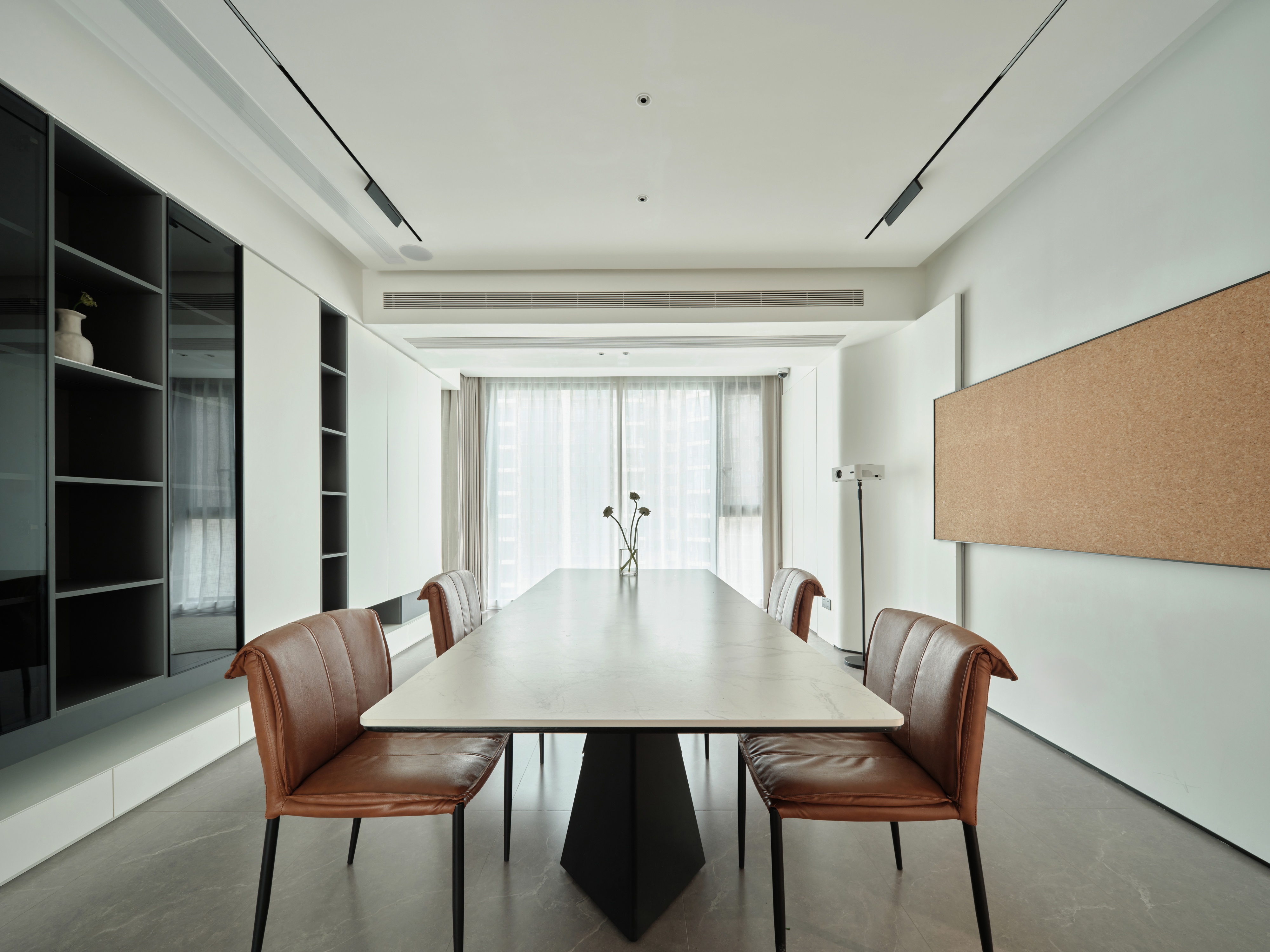 家的構想 · 奇点设计-26