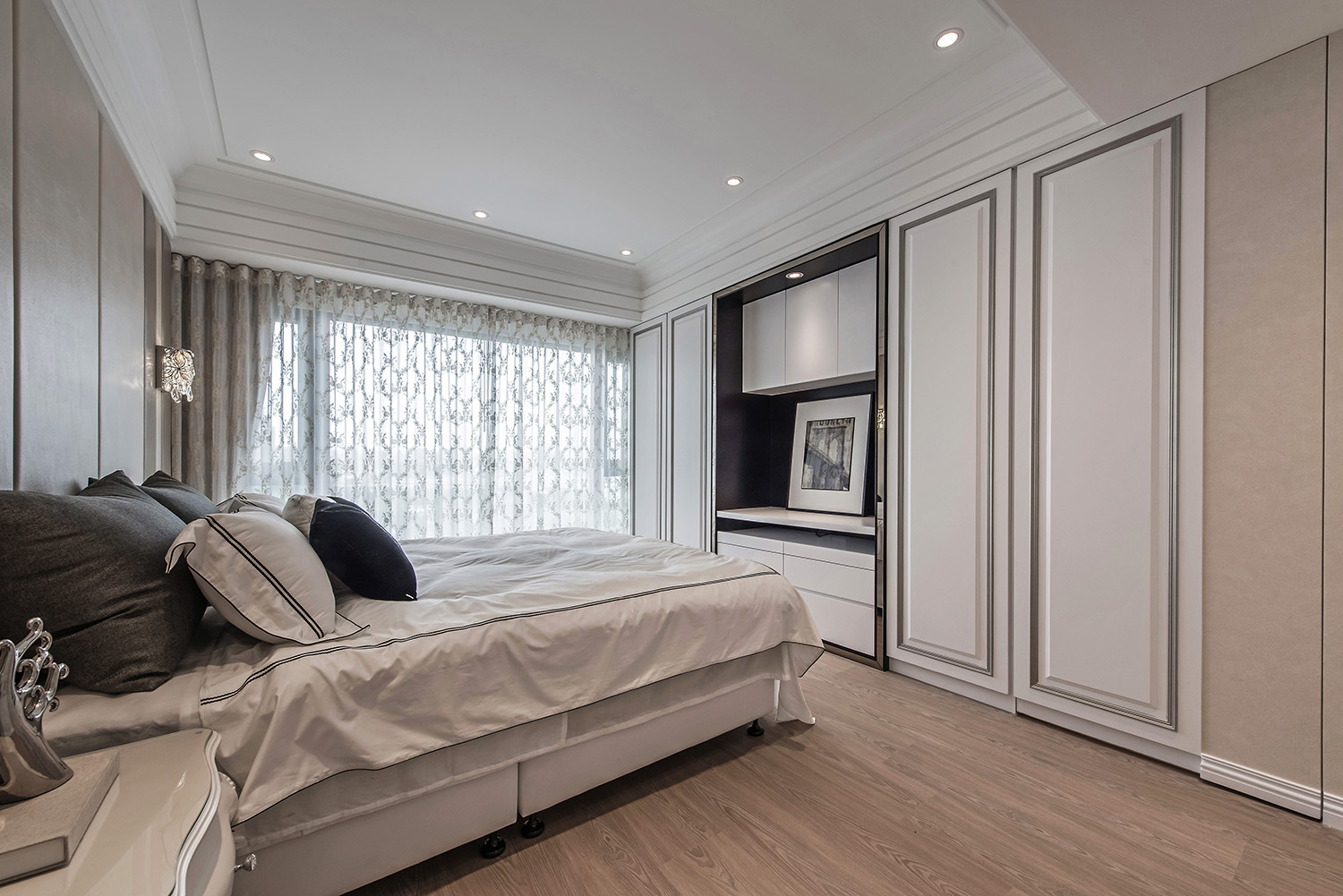 川咏山 | 比沙列设计-47