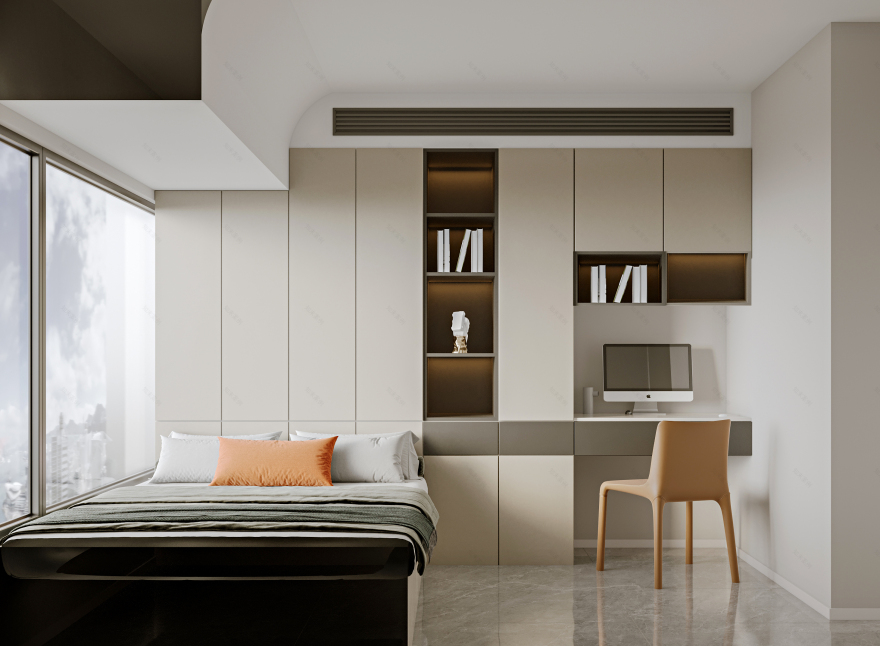 星屿丨陈岳作品-21