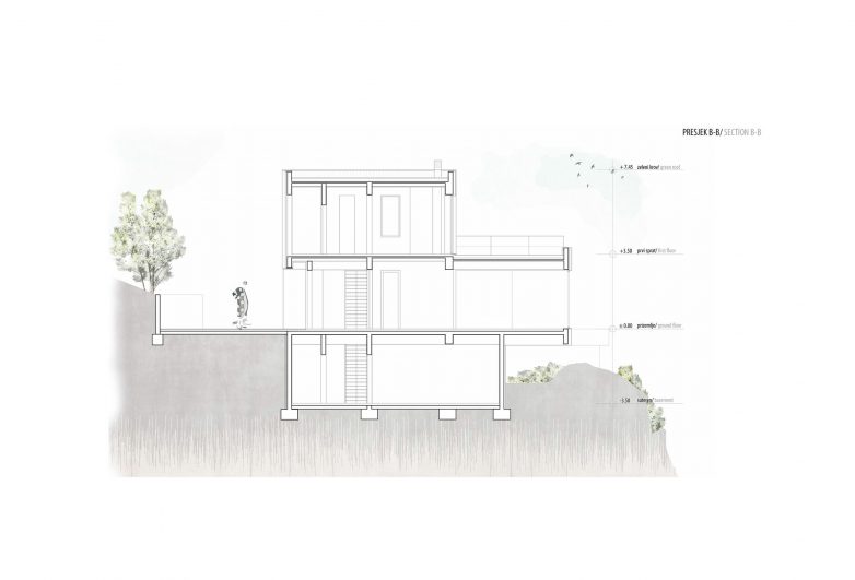 丨罗马尼亚德瓦-25