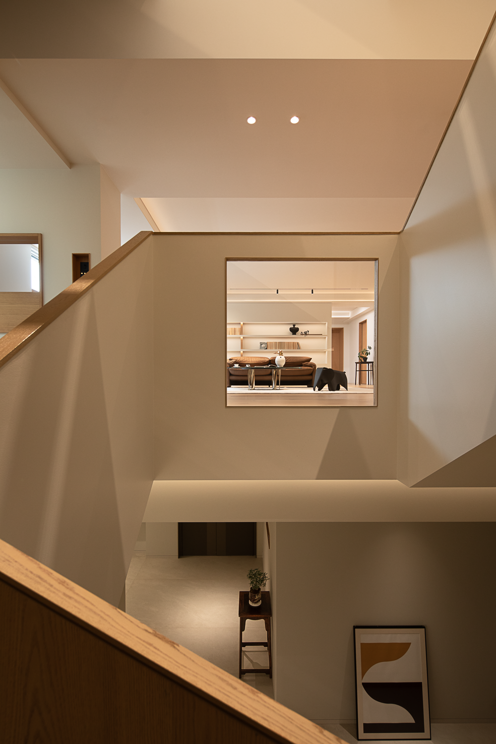 苏州拙政江南丨中国苏州丨元亮设计-58