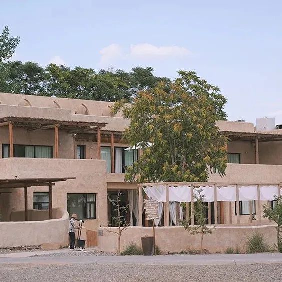 首发 X ReMINGLE 杭州首家·概念旗舰店丨在矛盾和冲突中建立美感-90