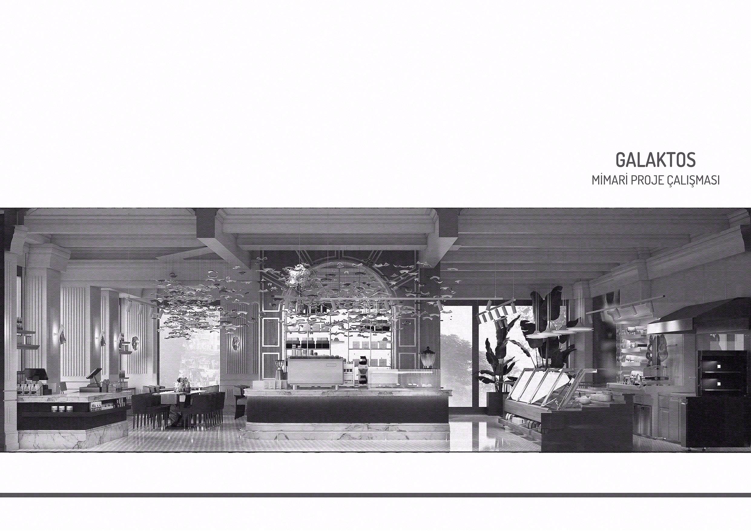 GALAKTOS SARKUTERI/ DELICATESSEN-0