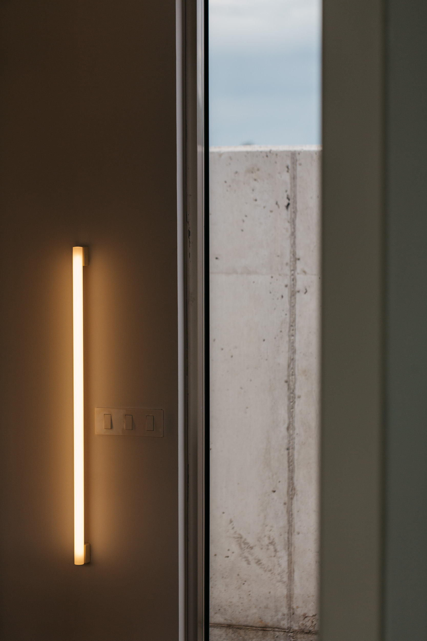 微型避难所 2 米丨西班牙丨tini + delavegacanolasso-23