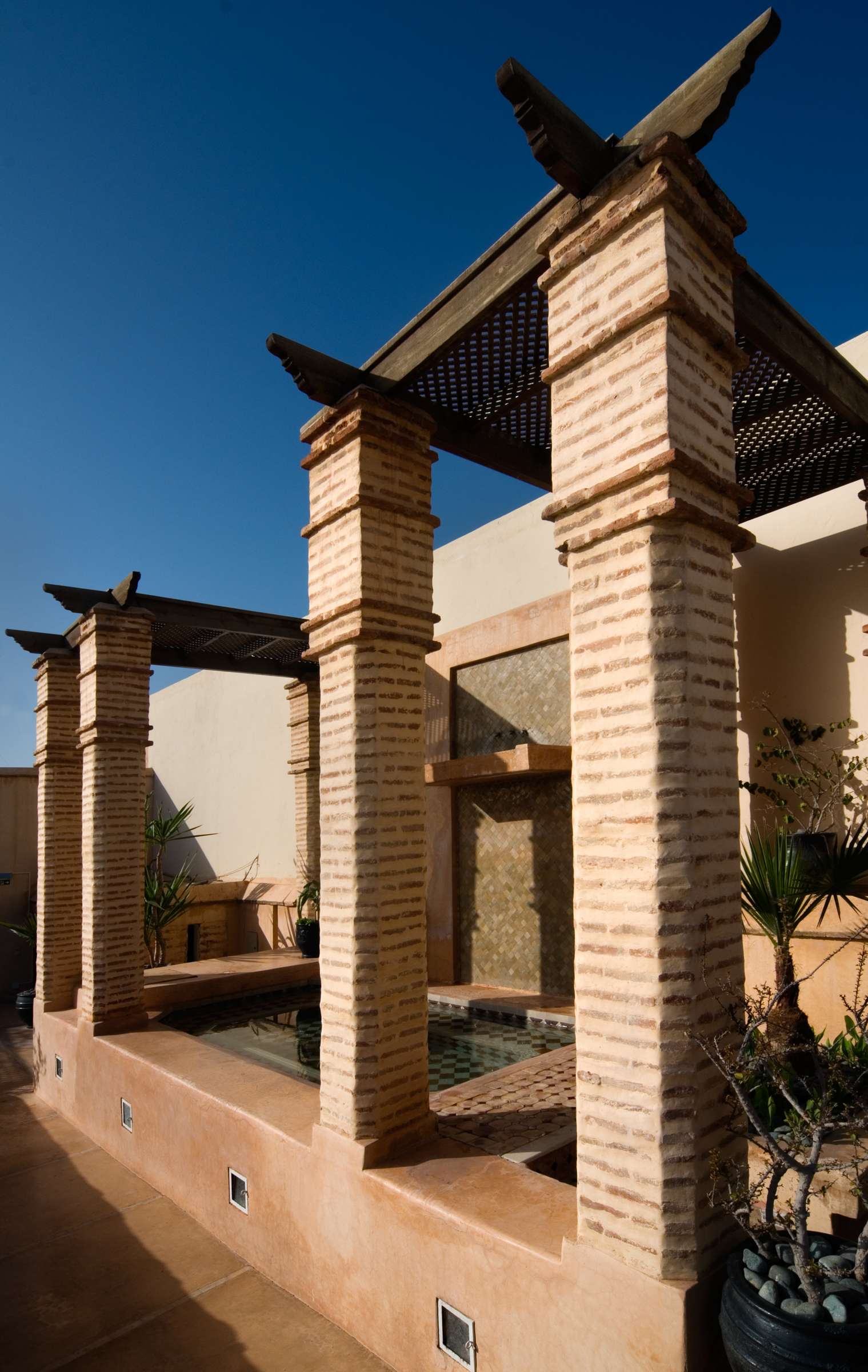 Angsana Riads Collection Morocco-3-5