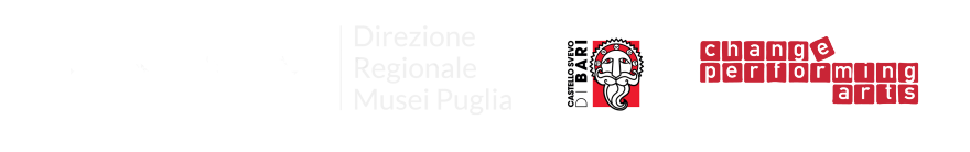 IL CASTELLO PRIMA DEL CASTELLO-55