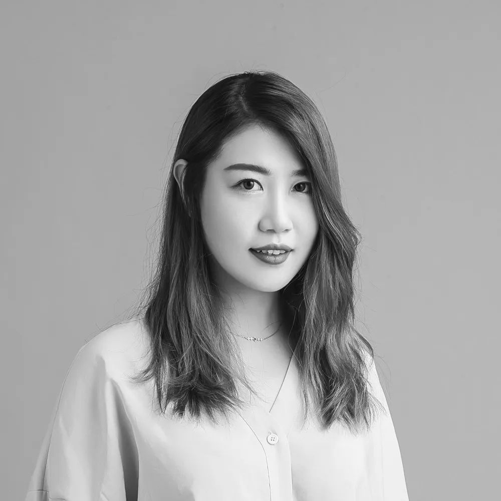 溧阳一米家居新作 | KAWS、LEGO 演绎现代工业风趣味生活-119