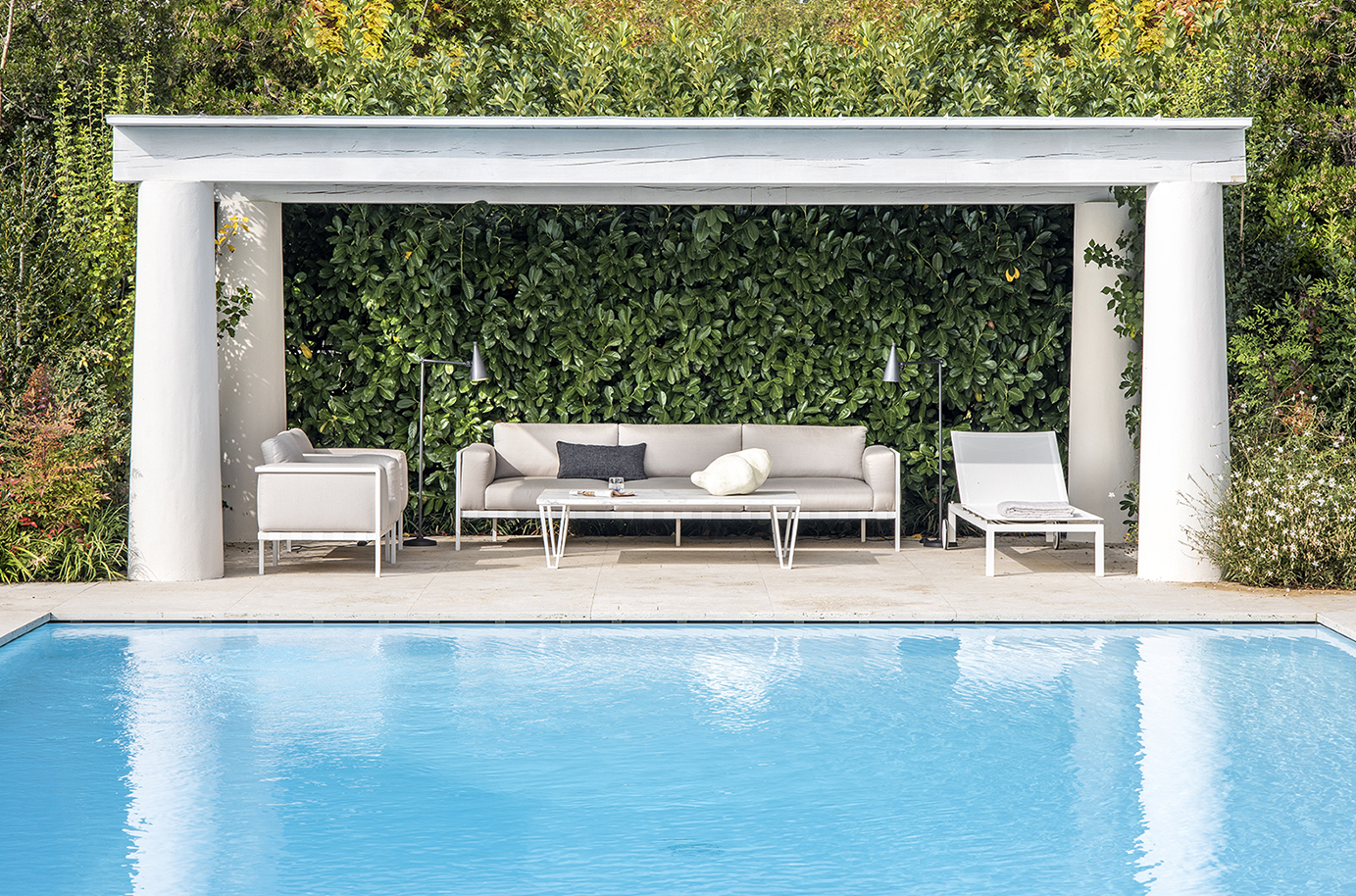 PIACENZA VILLA Stefano Dorata-10