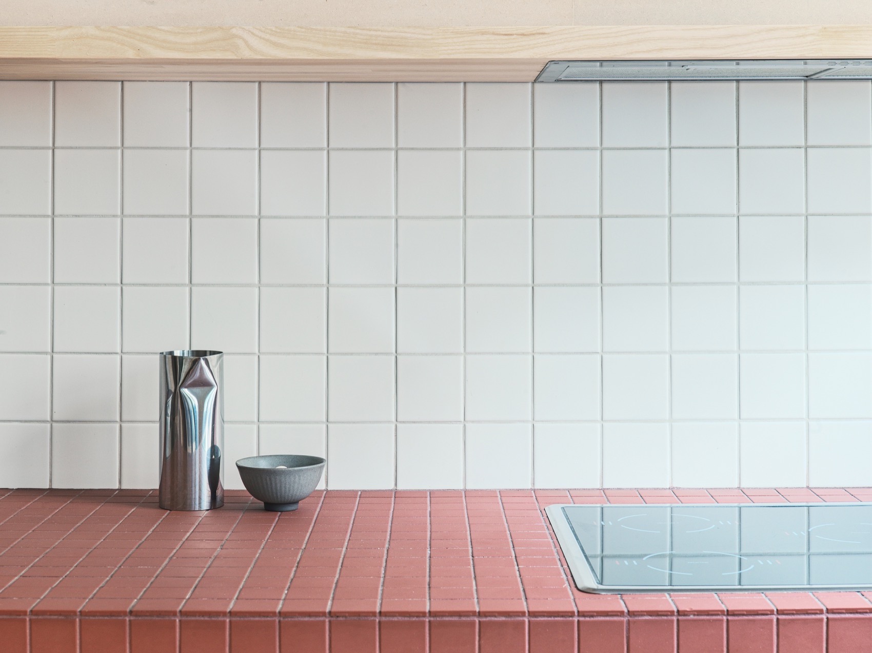 Plantagegatan公寓改造丨瑞典丨mnmt-70