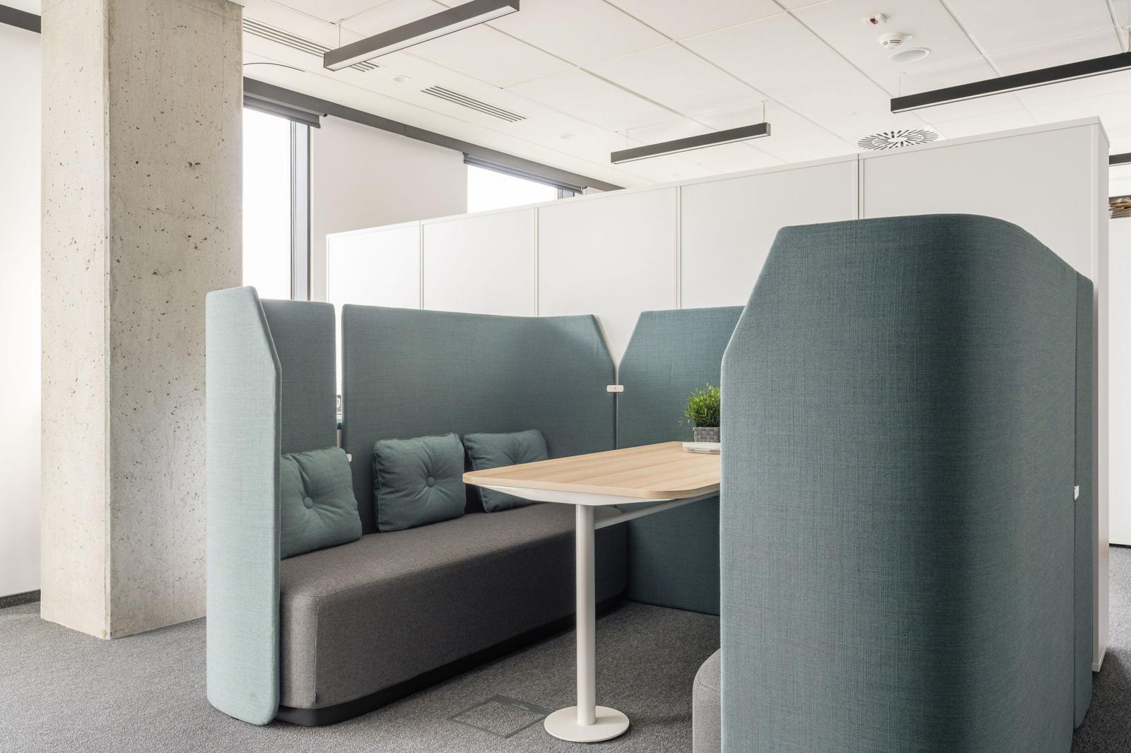 SHOPER | KINNARPS - ARCHIUP - A FREE BIM & CAD OBJECTS LIBRARY-12