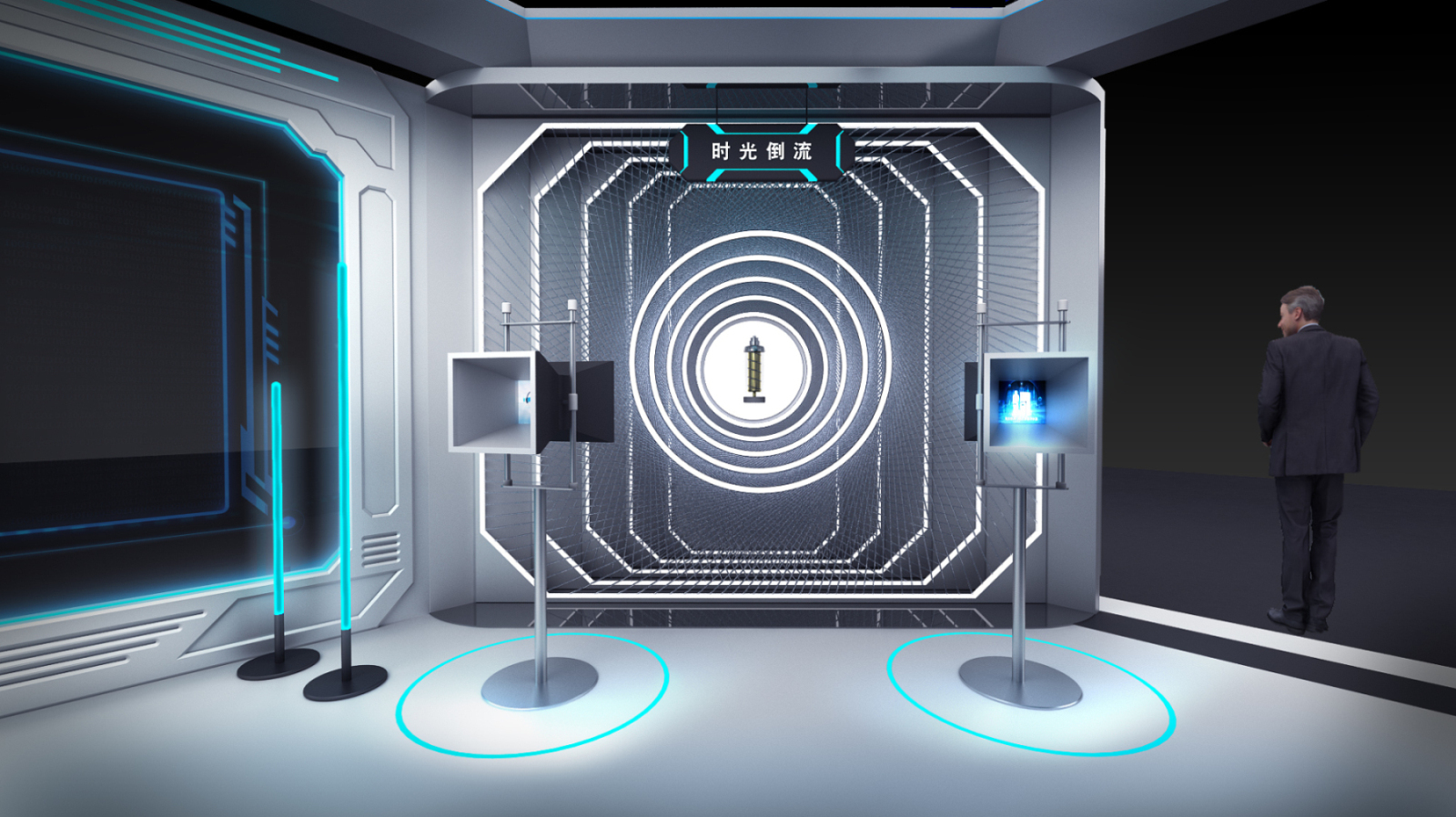 安吉尔快闪店-14