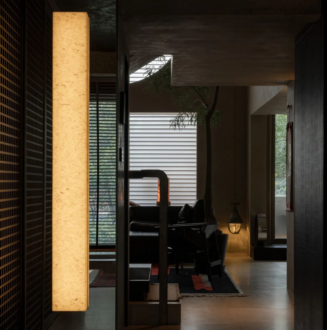 我的状态主义 雅 趣 韵丨中国北京丨CUN寸DESIGN Design-53