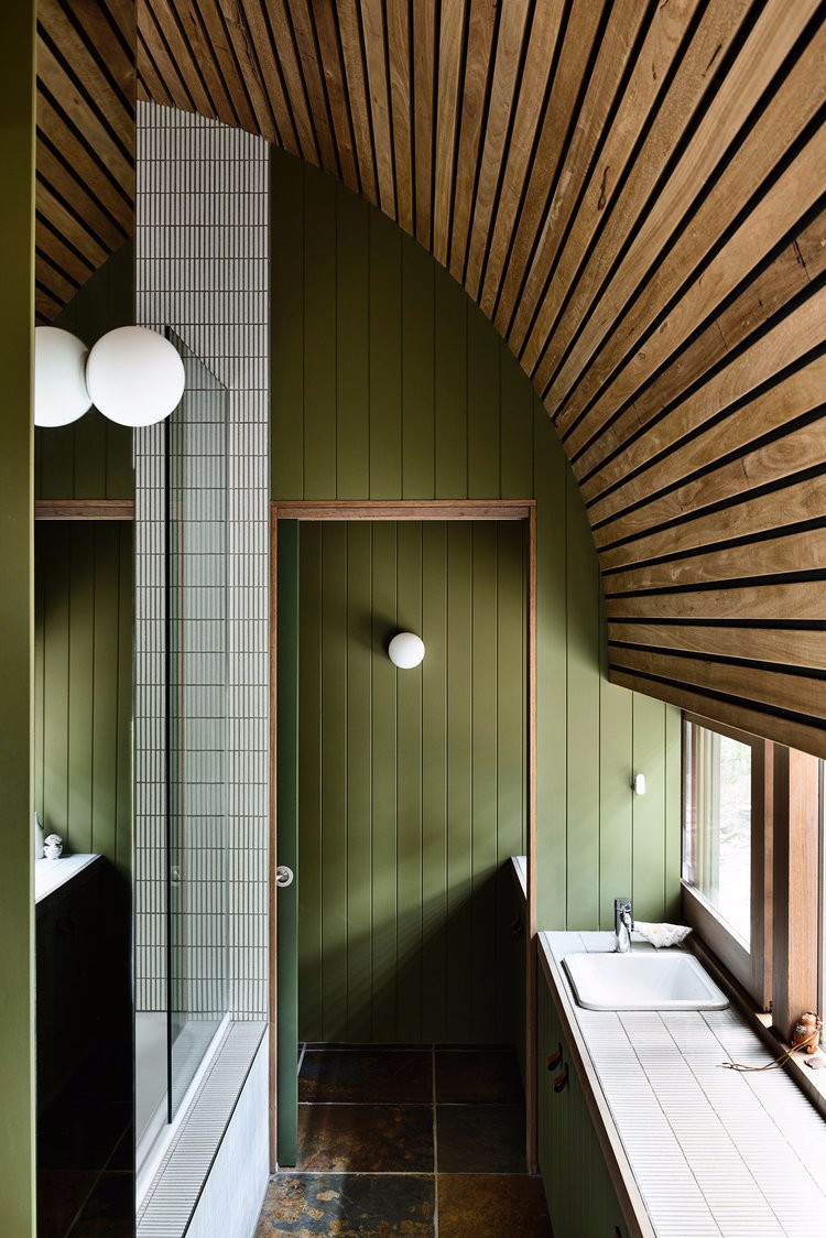 肯尼迪·诺兰事务所-111