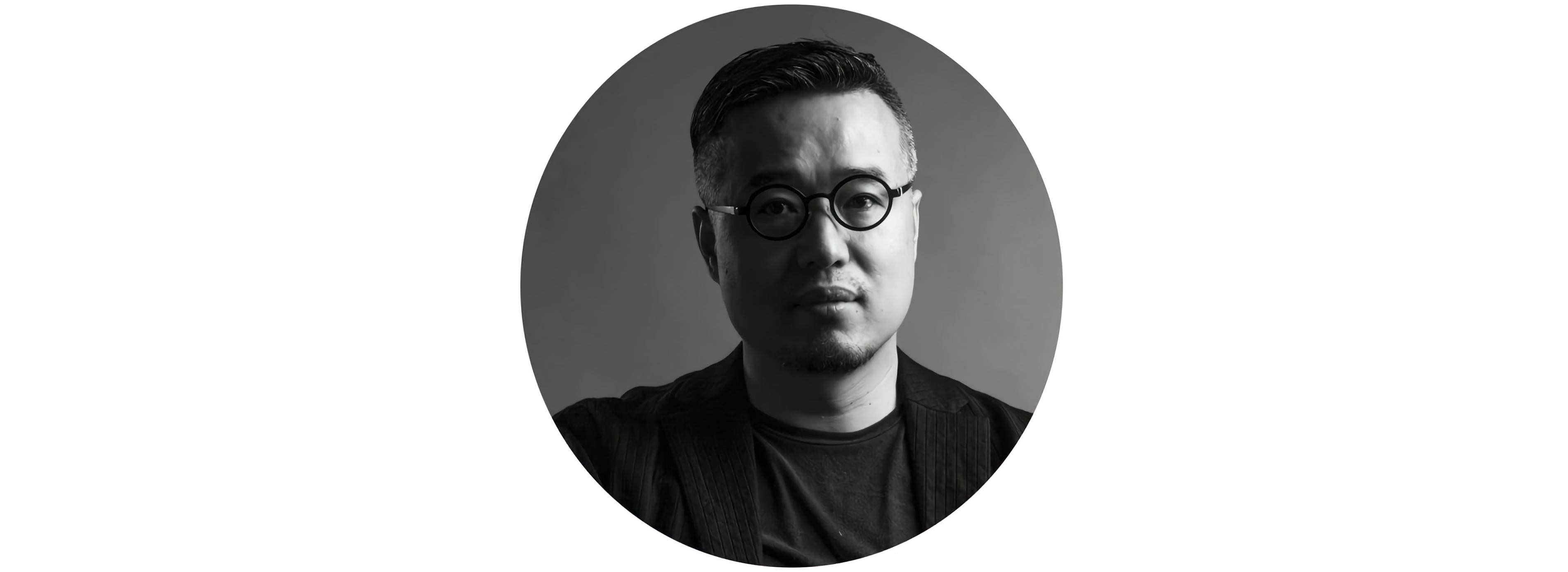 广州白鹅潭悦府室内设计丨中国广州丨DIA 丹健国际-78