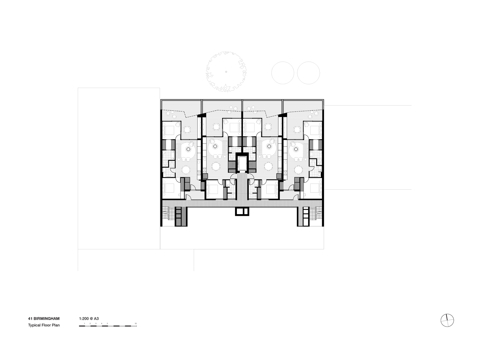 Birmingham SJB-27