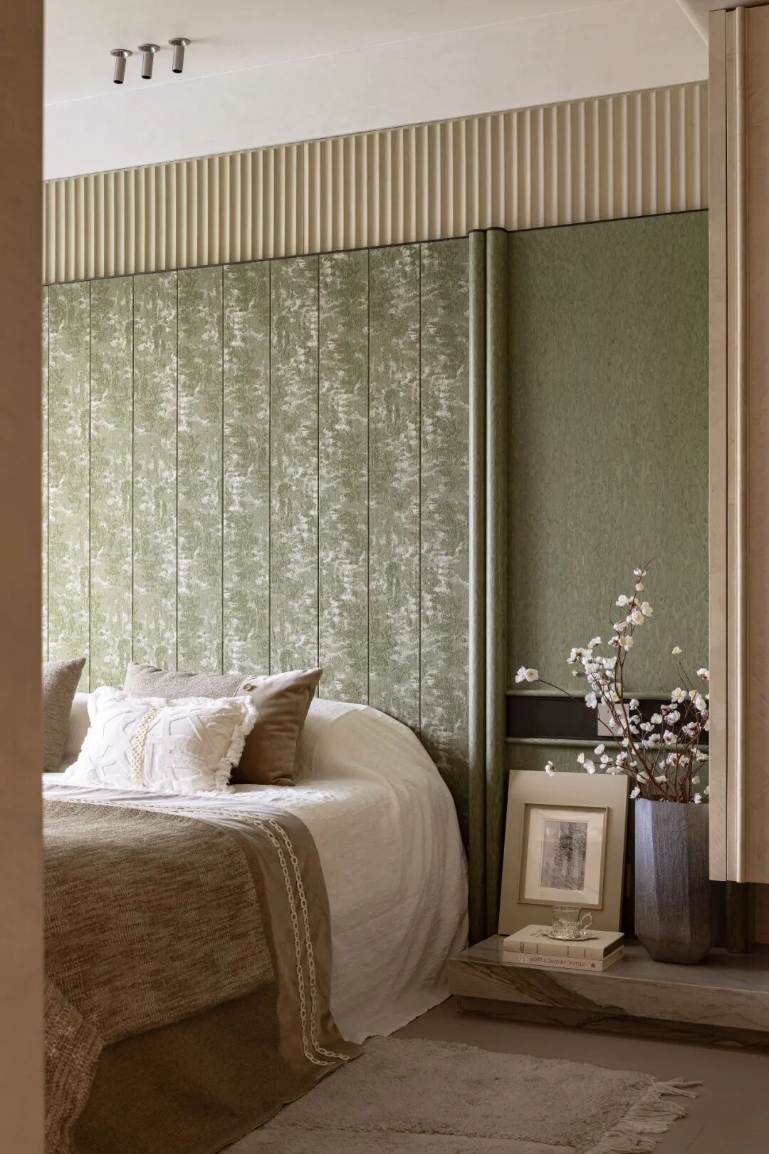 伟星×牧笛|星宸所向，时代玖序-33