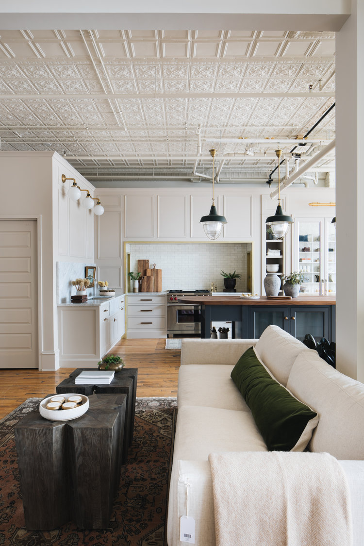 Stoffer Home Jean Stoffer-29