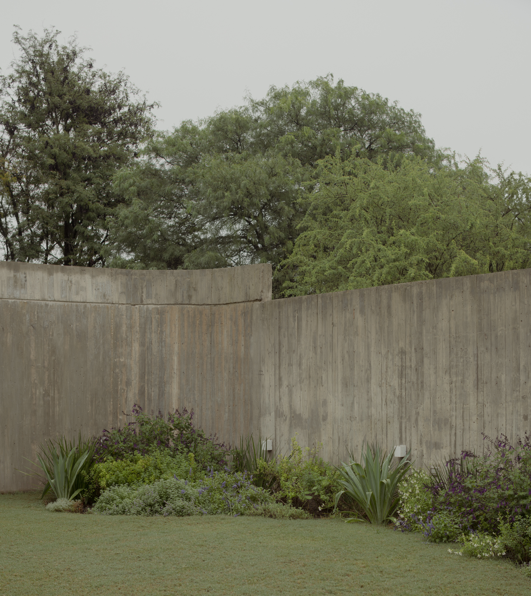 丨阿根廷科尔多瓦丨Agustín Lozada-35