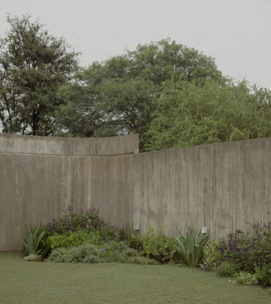 丨阿根廷科尔多瓦丨Agustín Lozada-35