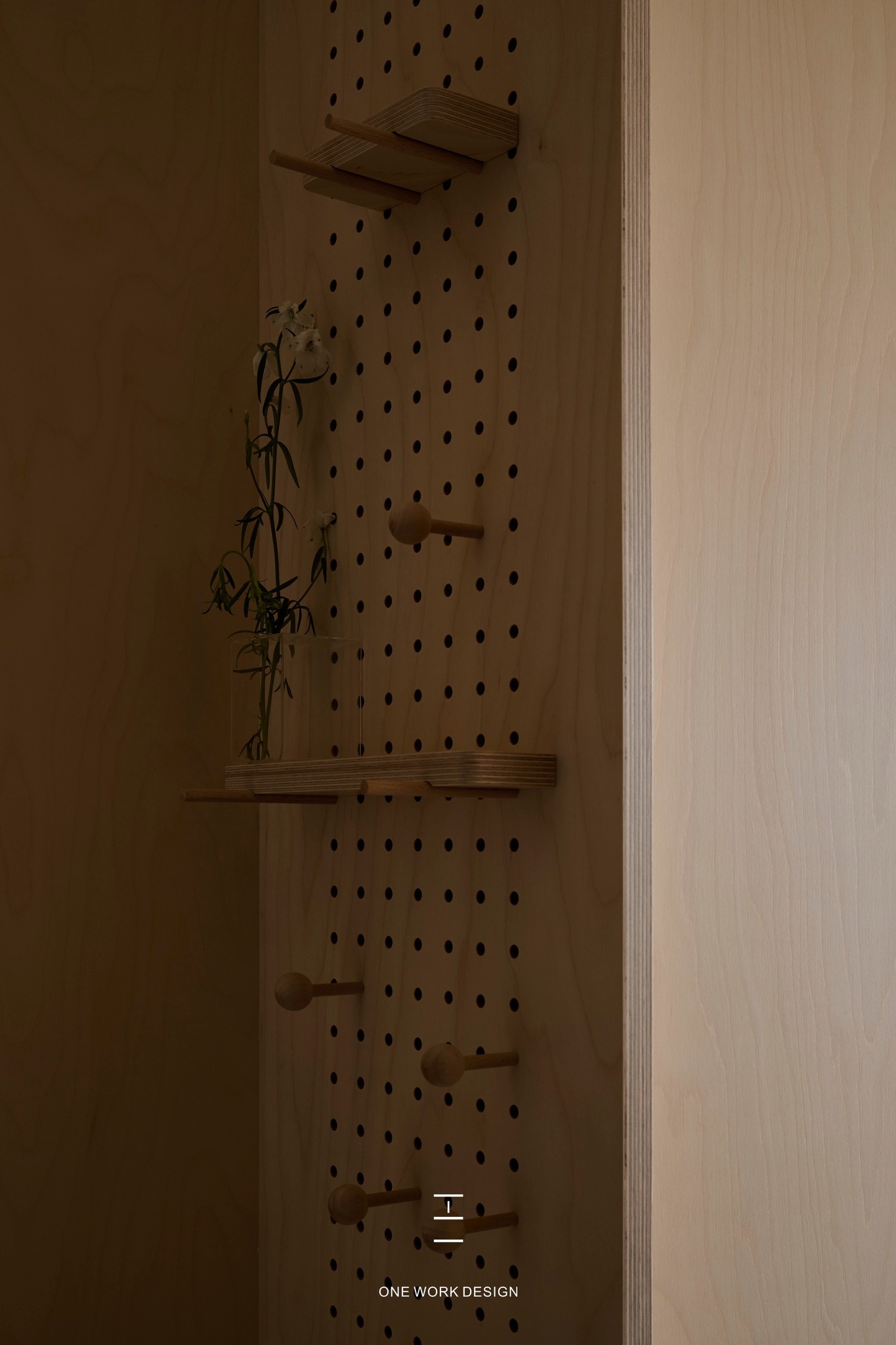 工一设计 合 盒-8