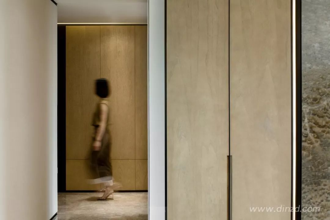 东莞中海莞府 | 都市轻奢,精致生活-47