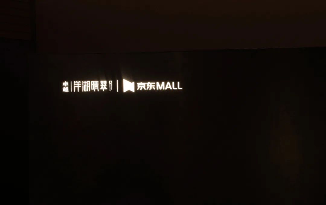 卓越洋湖晴翠京东MALL丨中国长沙丨广州道胜设计有限公司-58