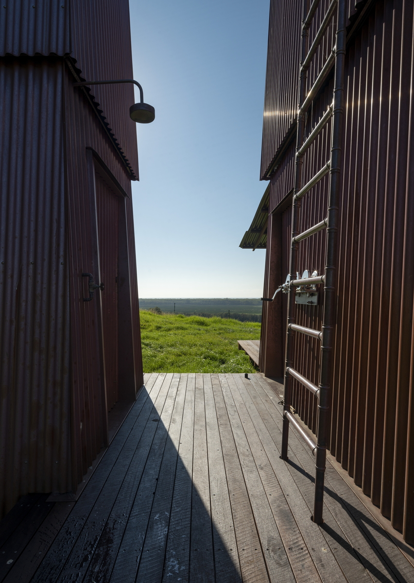 【太平洋畔的永恒露营】-43