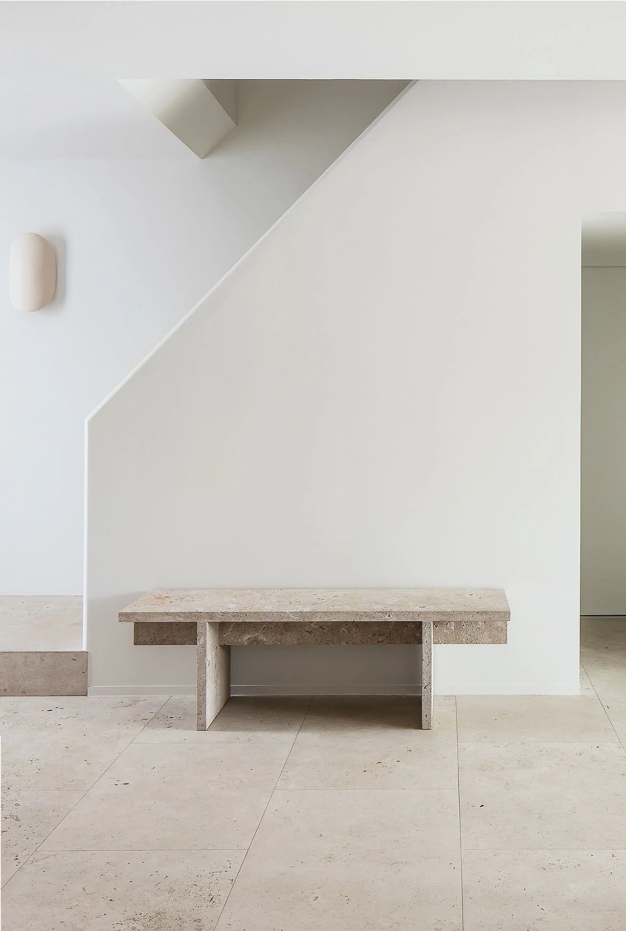 Nathalie Deboel 设计案例丨比利时-3