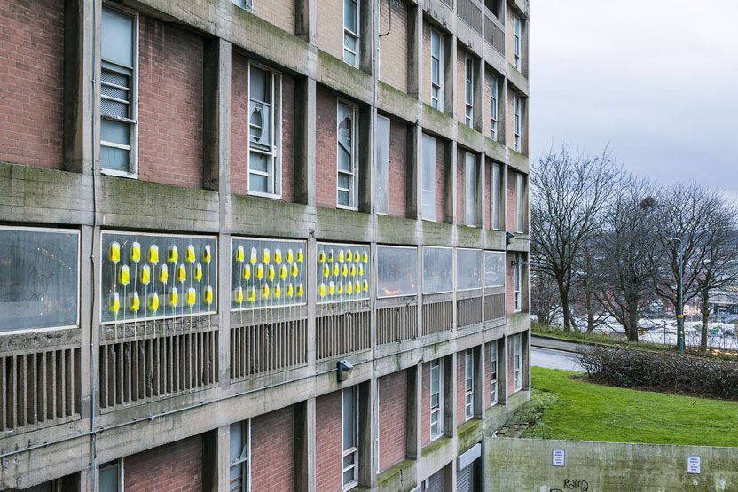 丨英国谢菲尔德-29