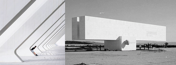 金地商置·盐城金地中心丨中国盐城丨DOME&ASSOCIATES董世建筑-11