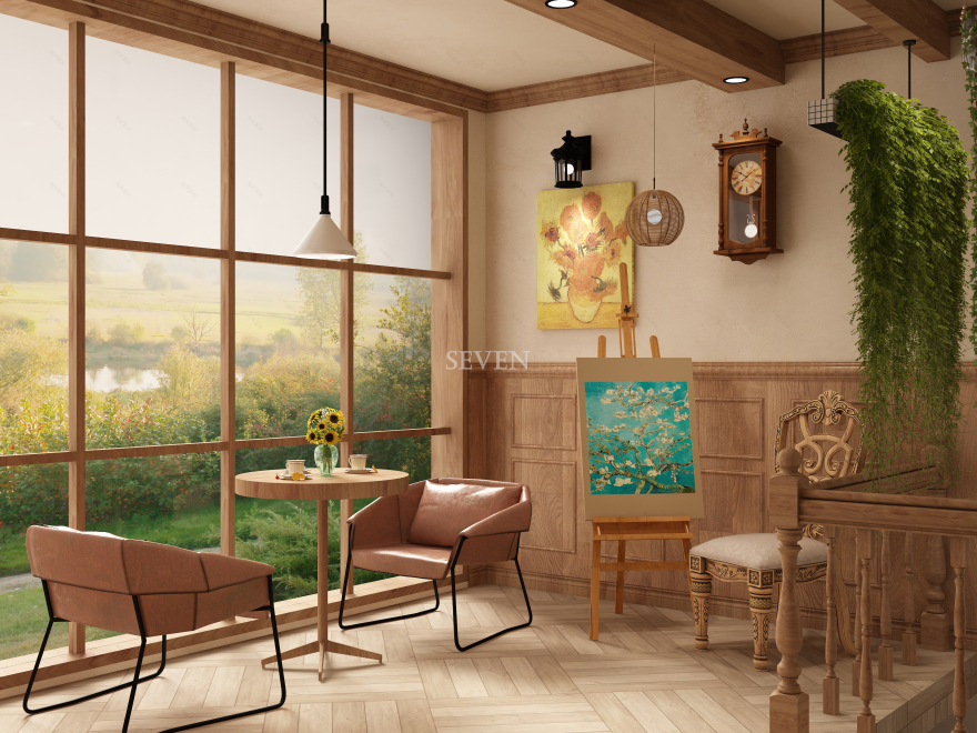 文森特的生动小品-12