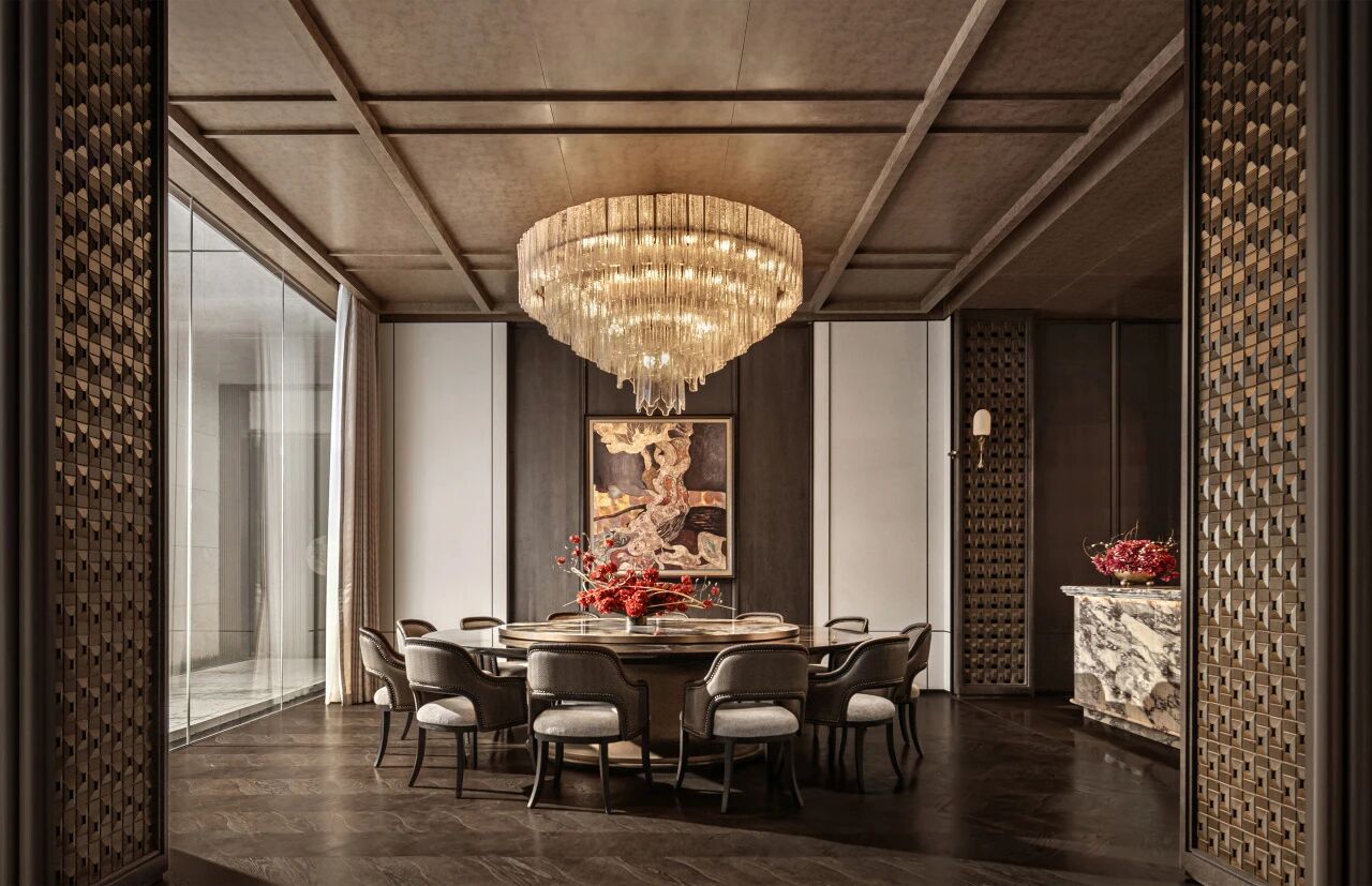 上海·招商序丨中国上海丨深圳31设计-39