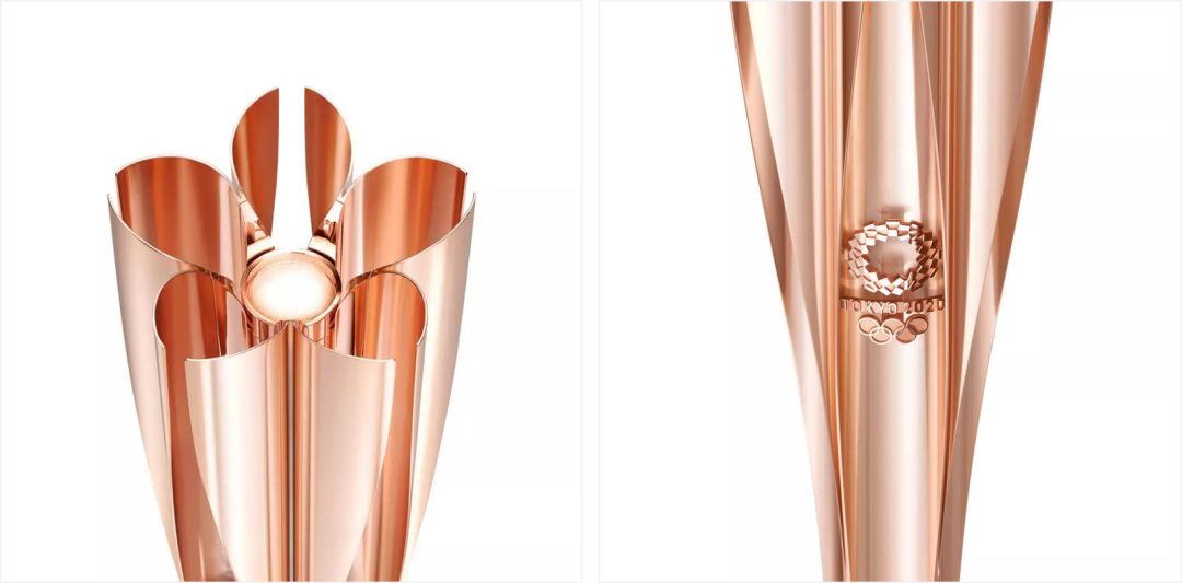 上海垃圾分类背后的文明之战-81