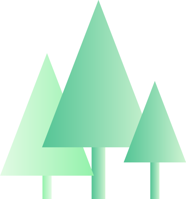 建证美好时代·优秀设计项目展播 | 丰台区青龙湖植树基地设计项目-126