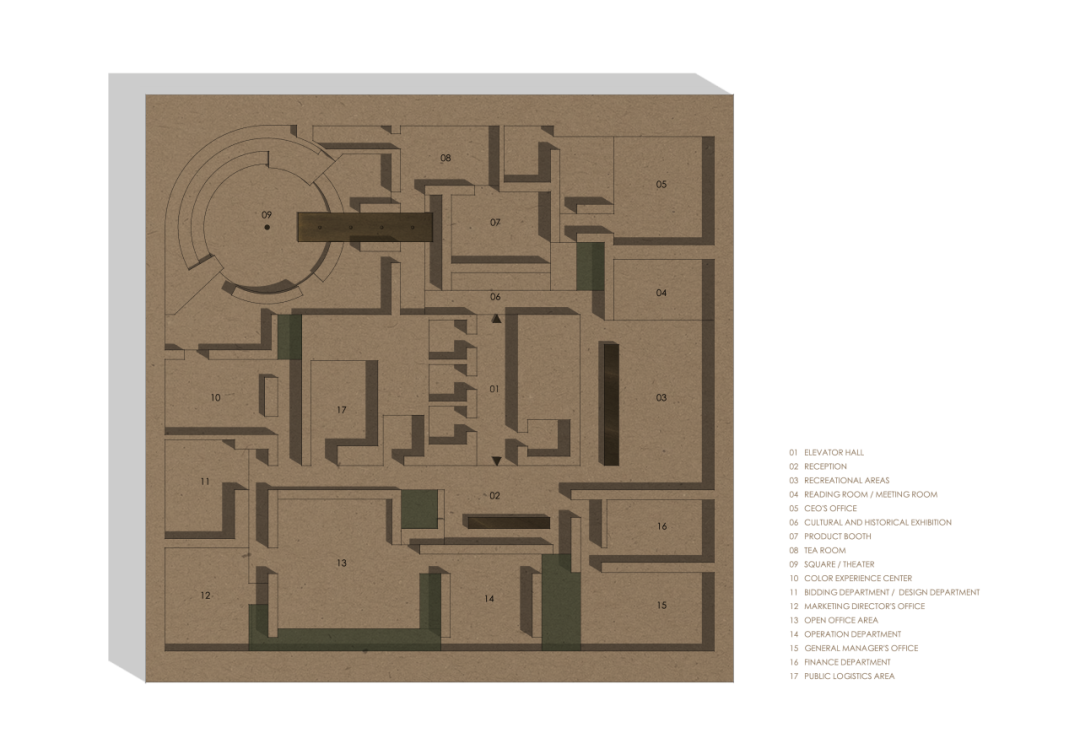 UCE右见|兆生花园小镇-102