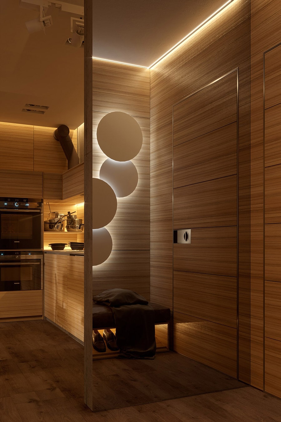 JH1H Igor Sirotov-10