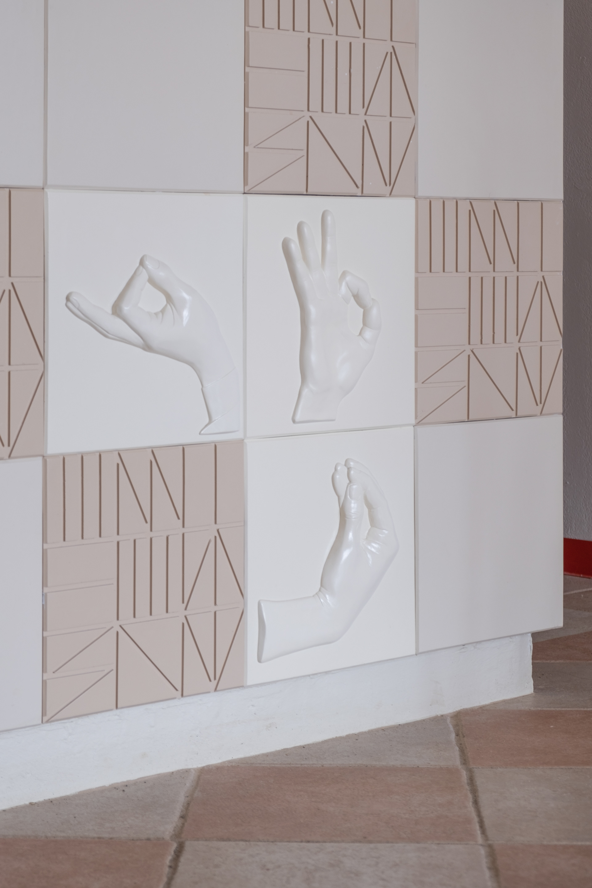 Dito Italiano 餐厅丨俄罗斯丨STUDIO SOO-54