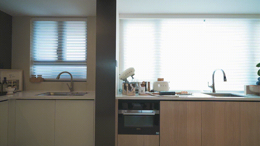 中海龙湖百贤府丨中国惠州丨中海,龙湖-59