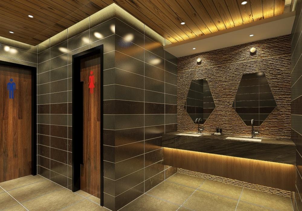 
漯河齐祺鱼锅六店 -4