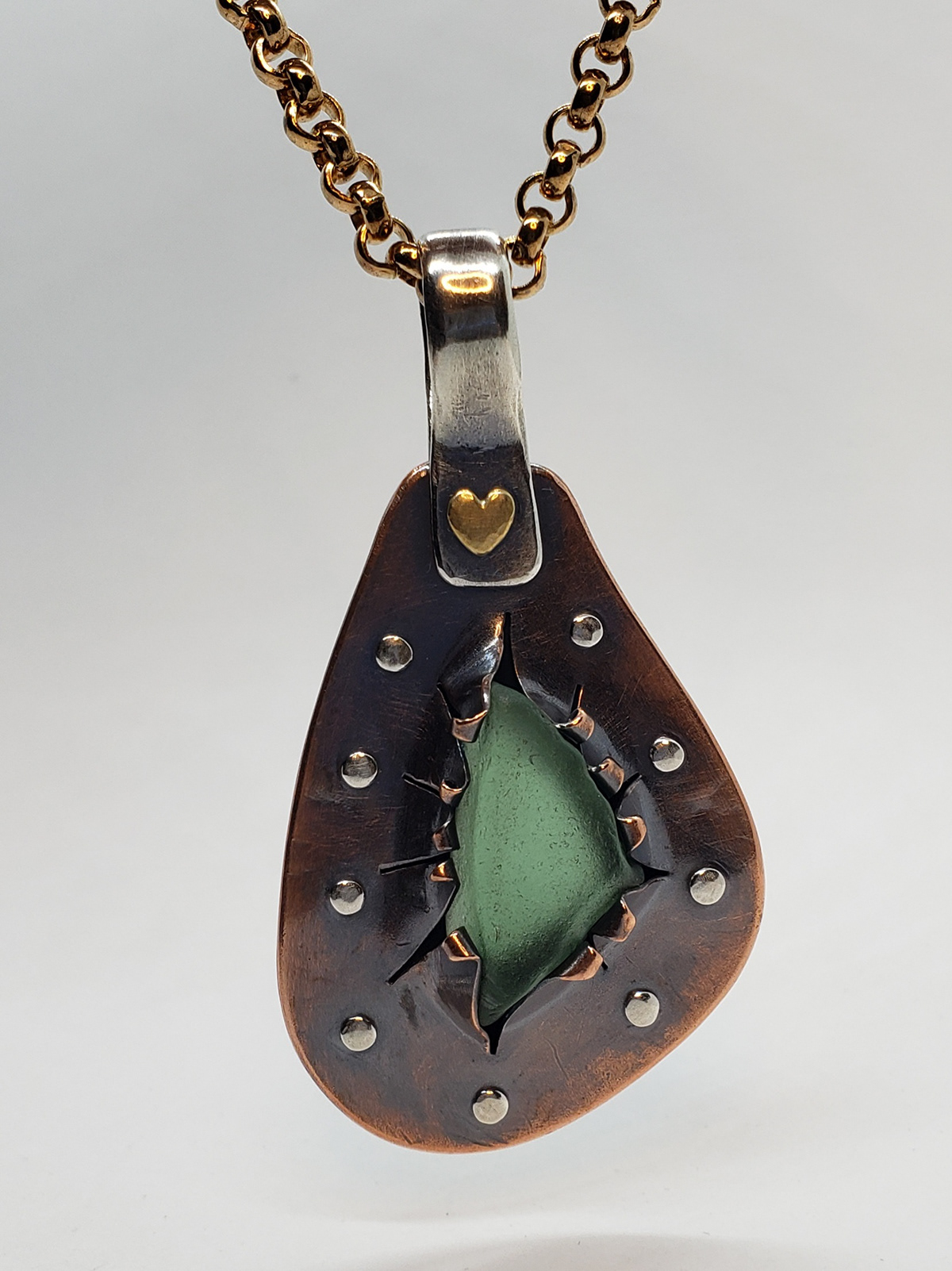 Dalí Day 梦幻珠宝展览 | 超现实主义与当代珠宝的完美融合-0