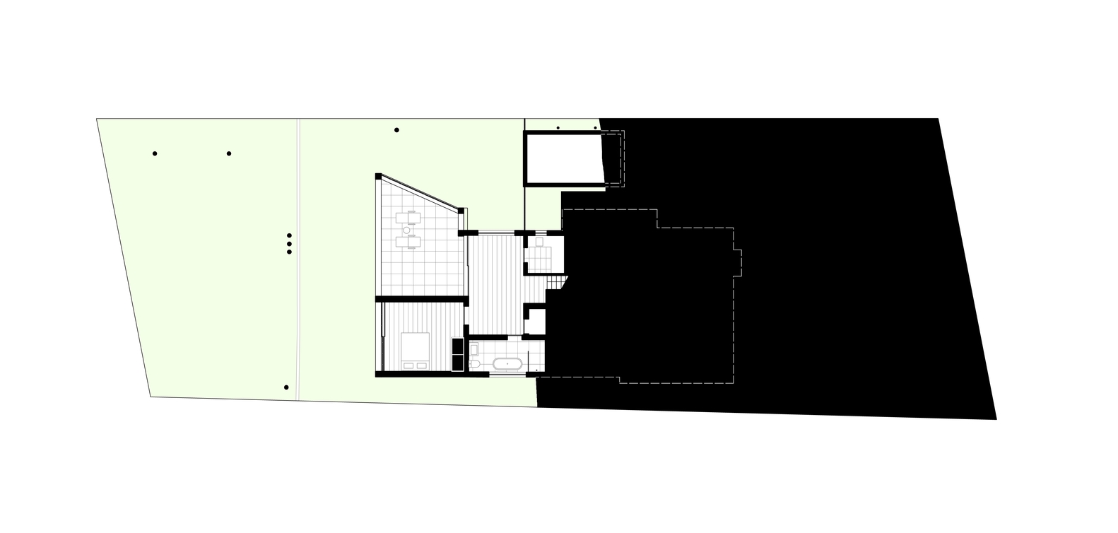 澳大利亚Roseville Pavilions住宅-20