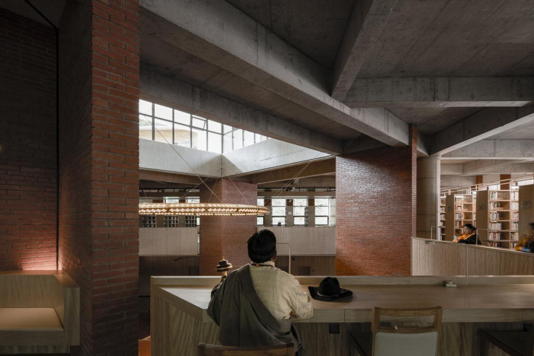 @江浙、广深、香港，14家2023中国建筑新锐 – 有方-130