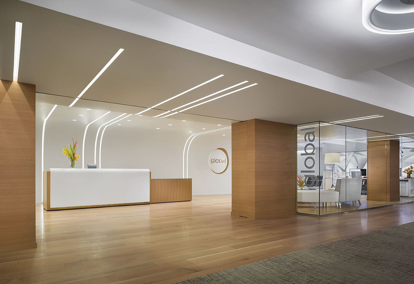 丨美国芝加哥-15