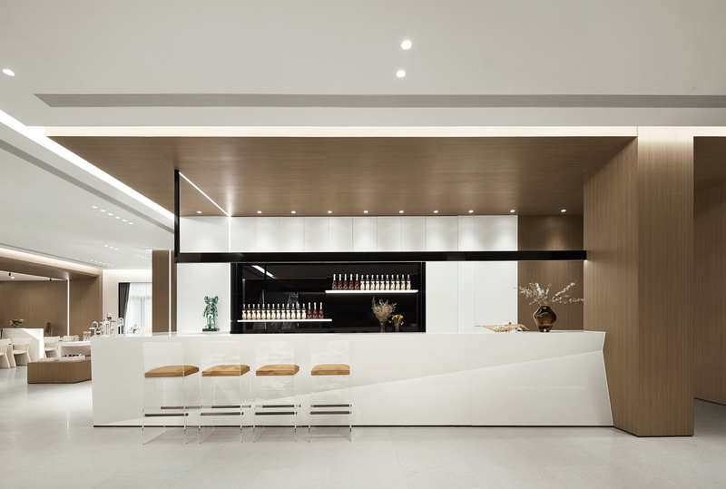 无锡万科信成道签约中心-8