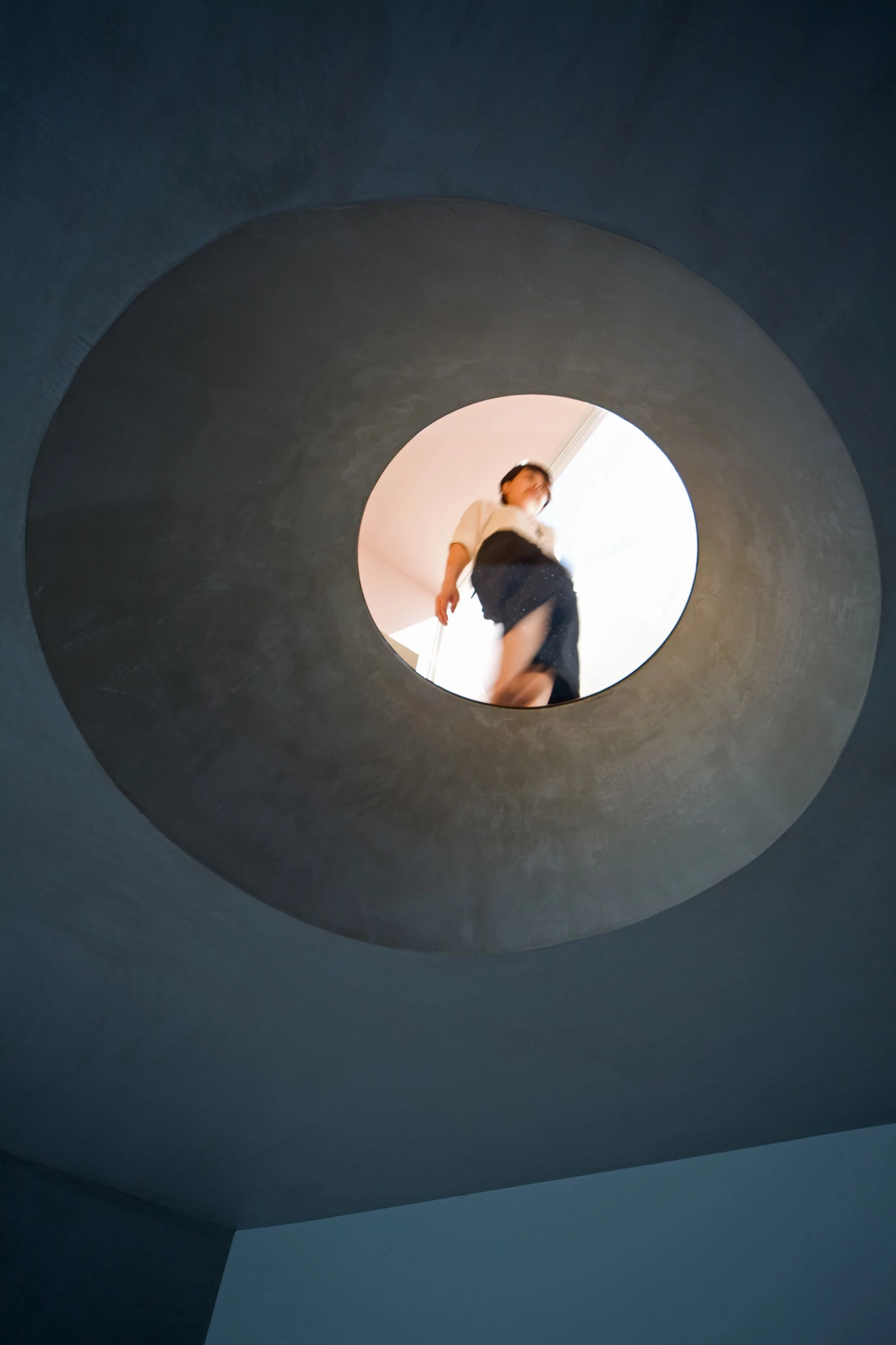 日本海景度假屋设计，创造无限视角-26